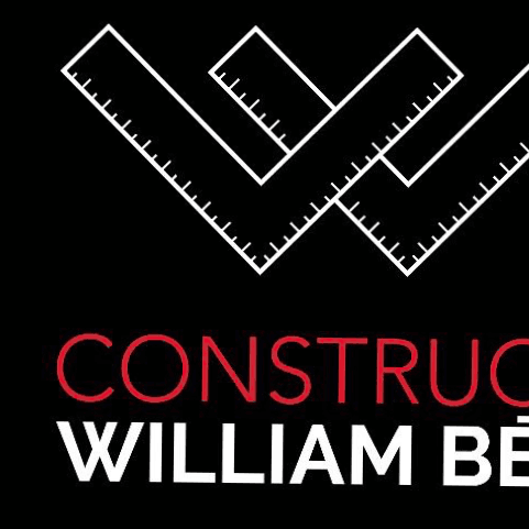 contractor-profile-logo