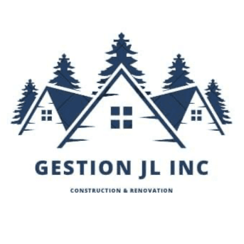 contractor-profile-logo