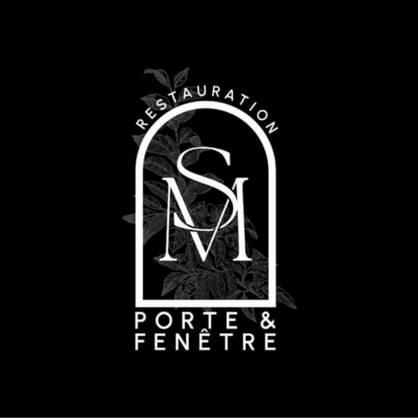 contractor-profile-logo