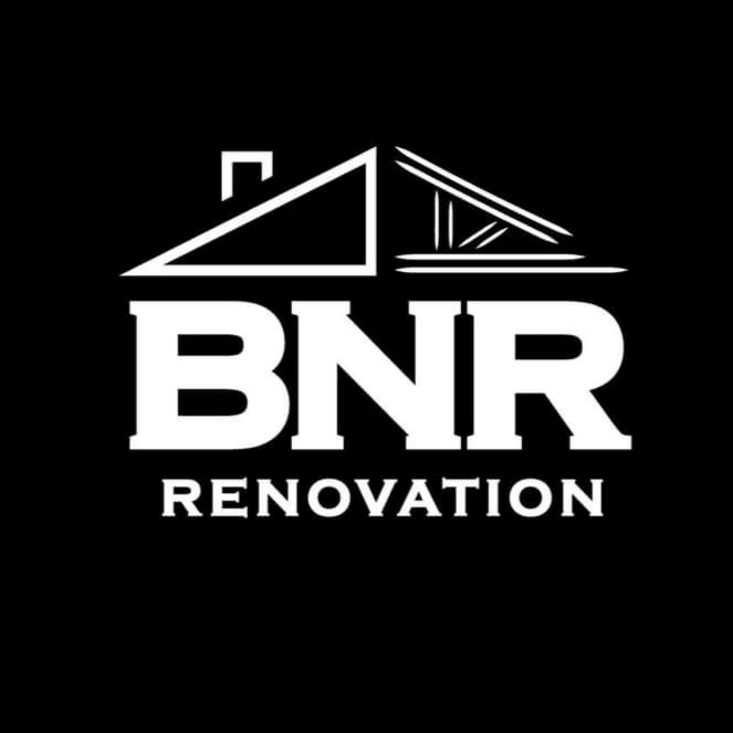 contractor-profile-logo