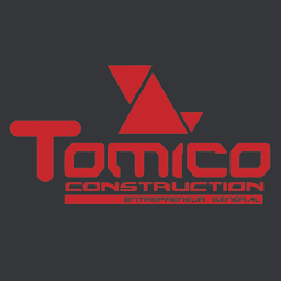 Construction Tomico