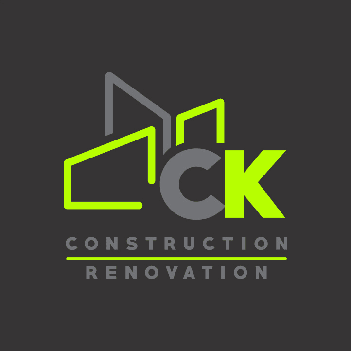 contractor-profile-logo