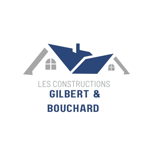 contractor-profile-logo