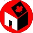 contractor-profile-logo