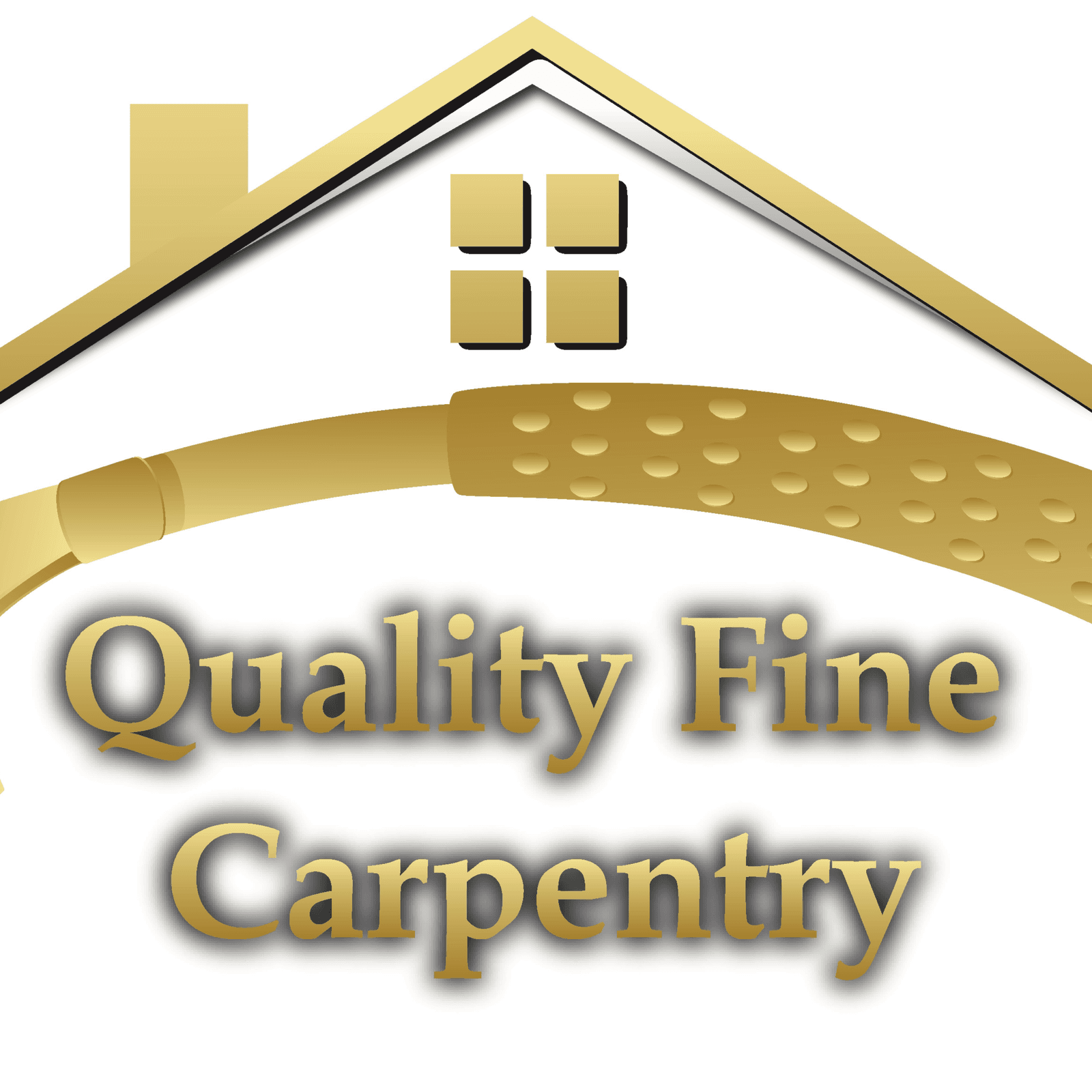 contractor-profile-logo