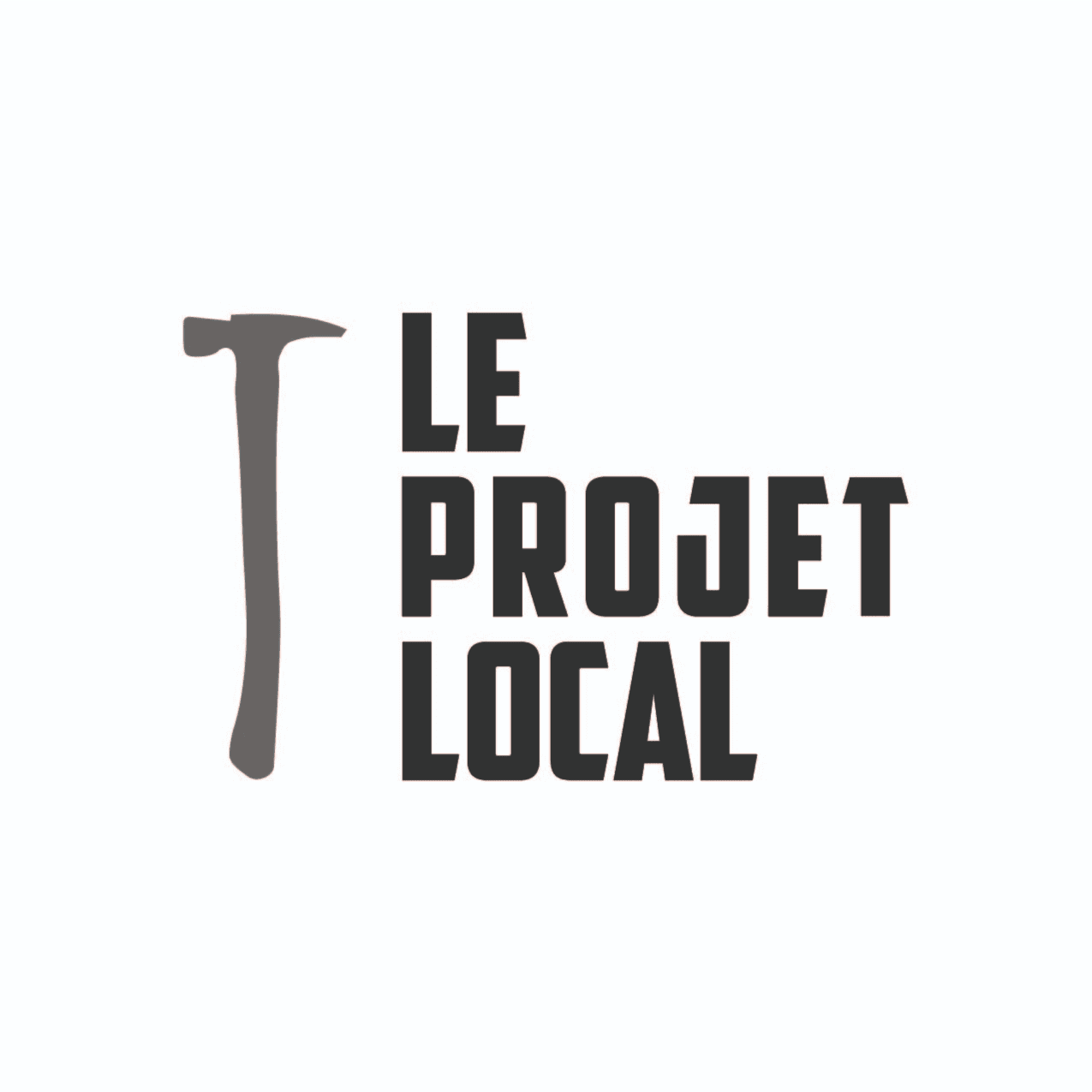 contractor-profile-logo