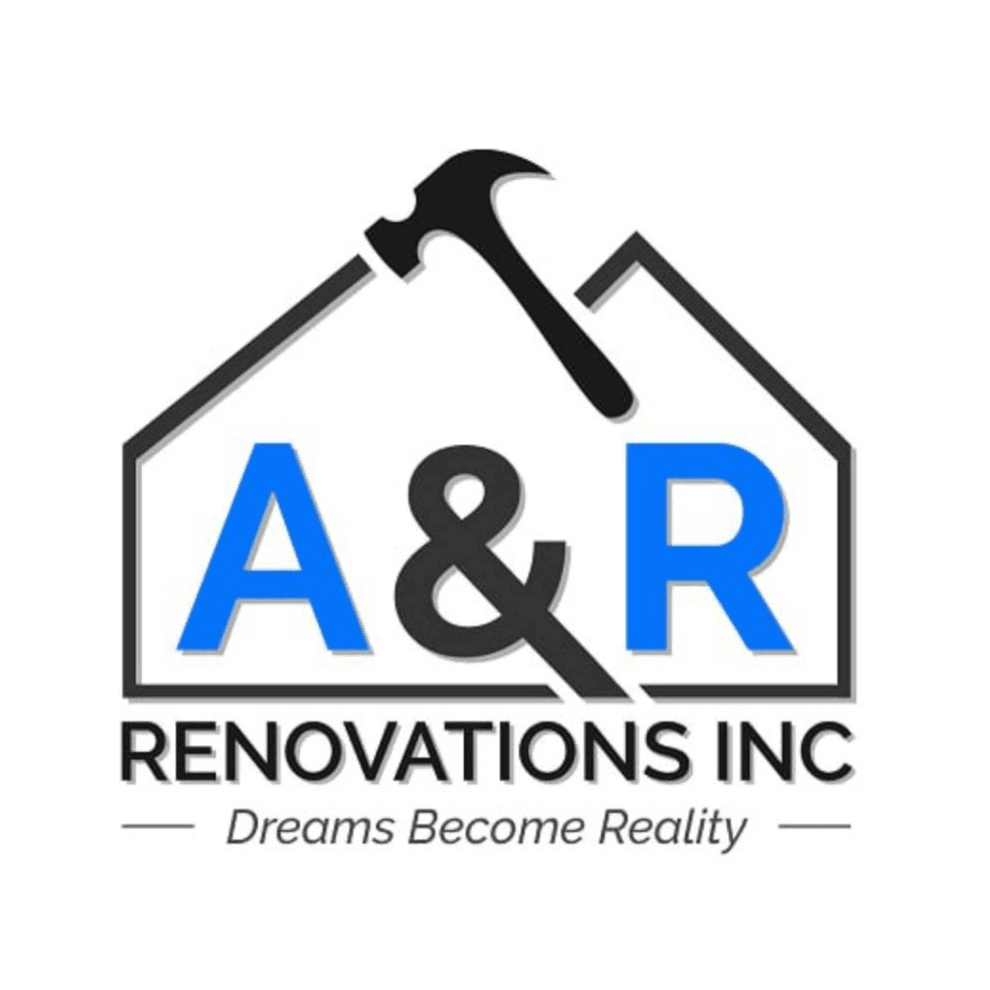 contractor-profile-logo