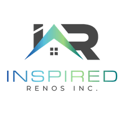 Inspired Renos Inc.
