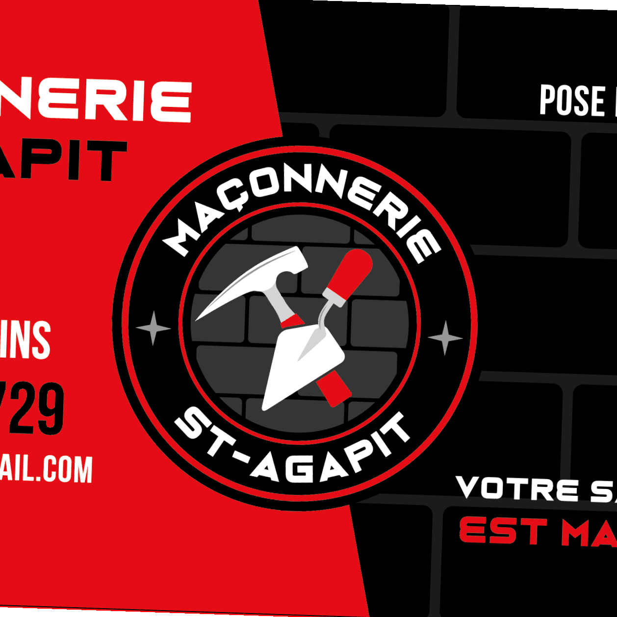 contractor-profile-logo