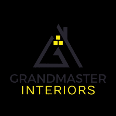 contractor-profile-logo