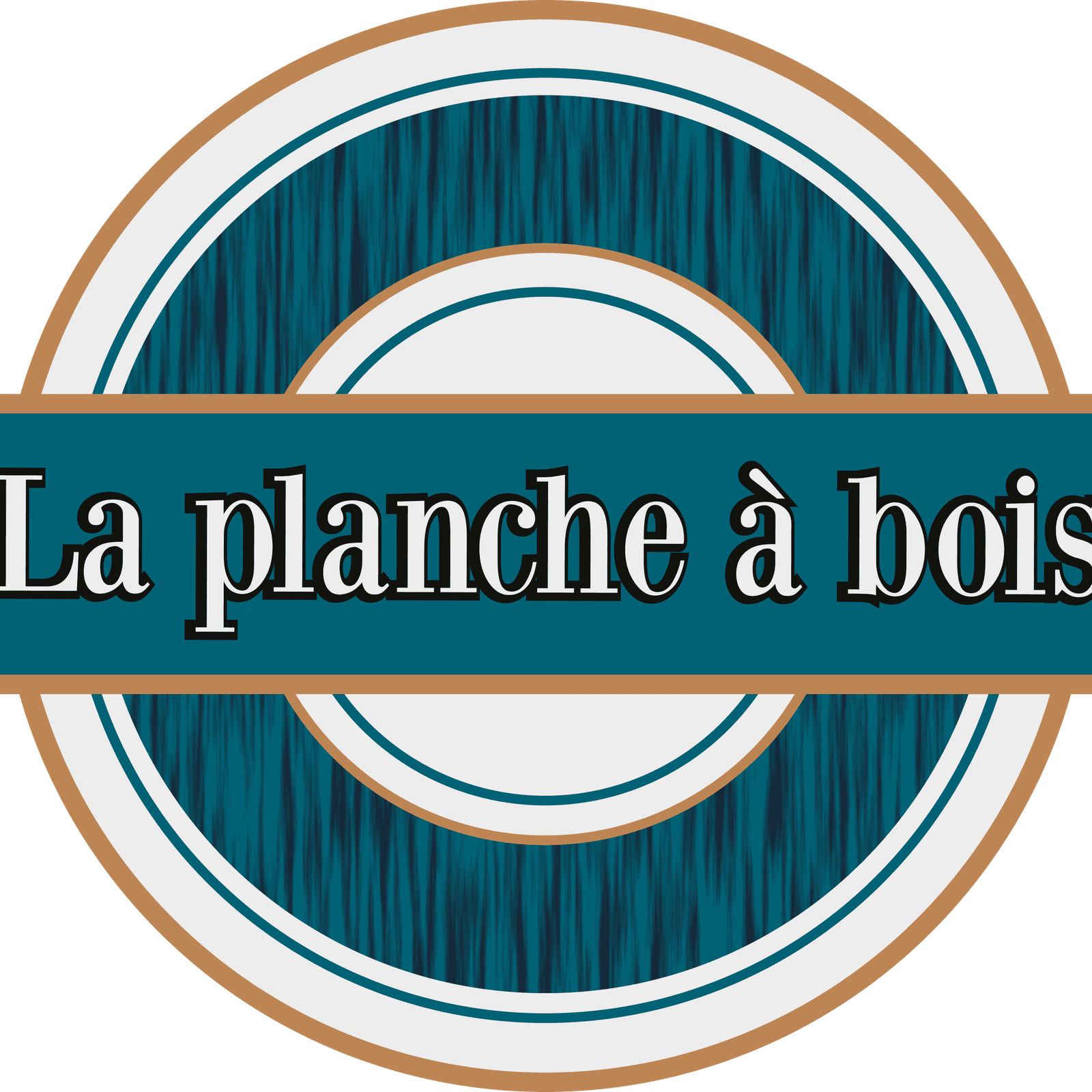 contractor-profile-logo