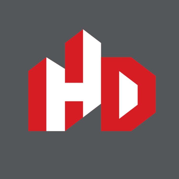 contractor-profile-logo