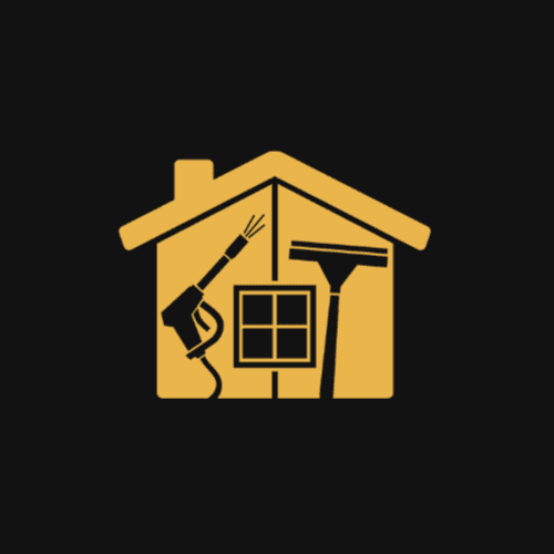 contractor-profile-logo