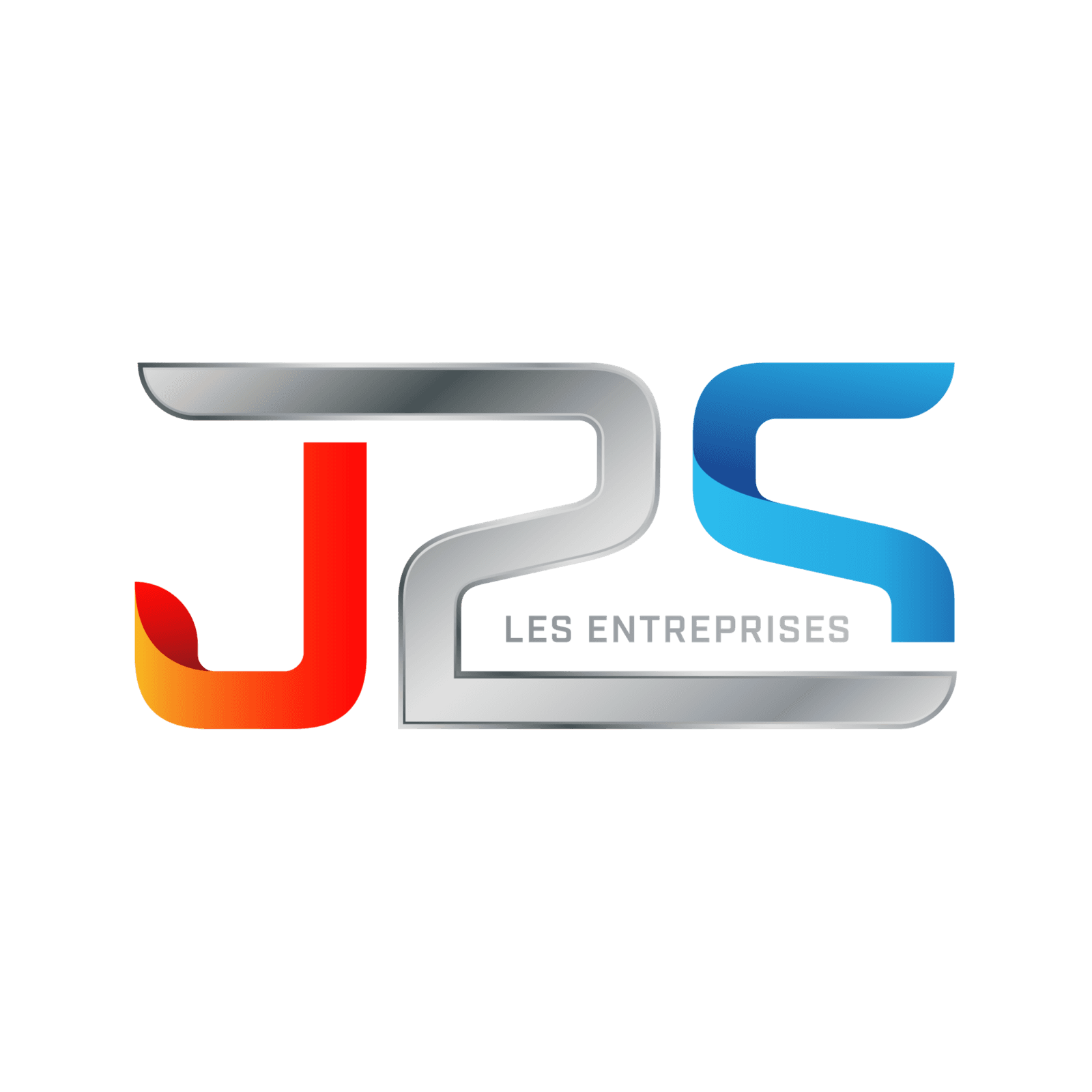 contractor-profile-logo