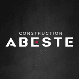 Construction ABESTE inc.