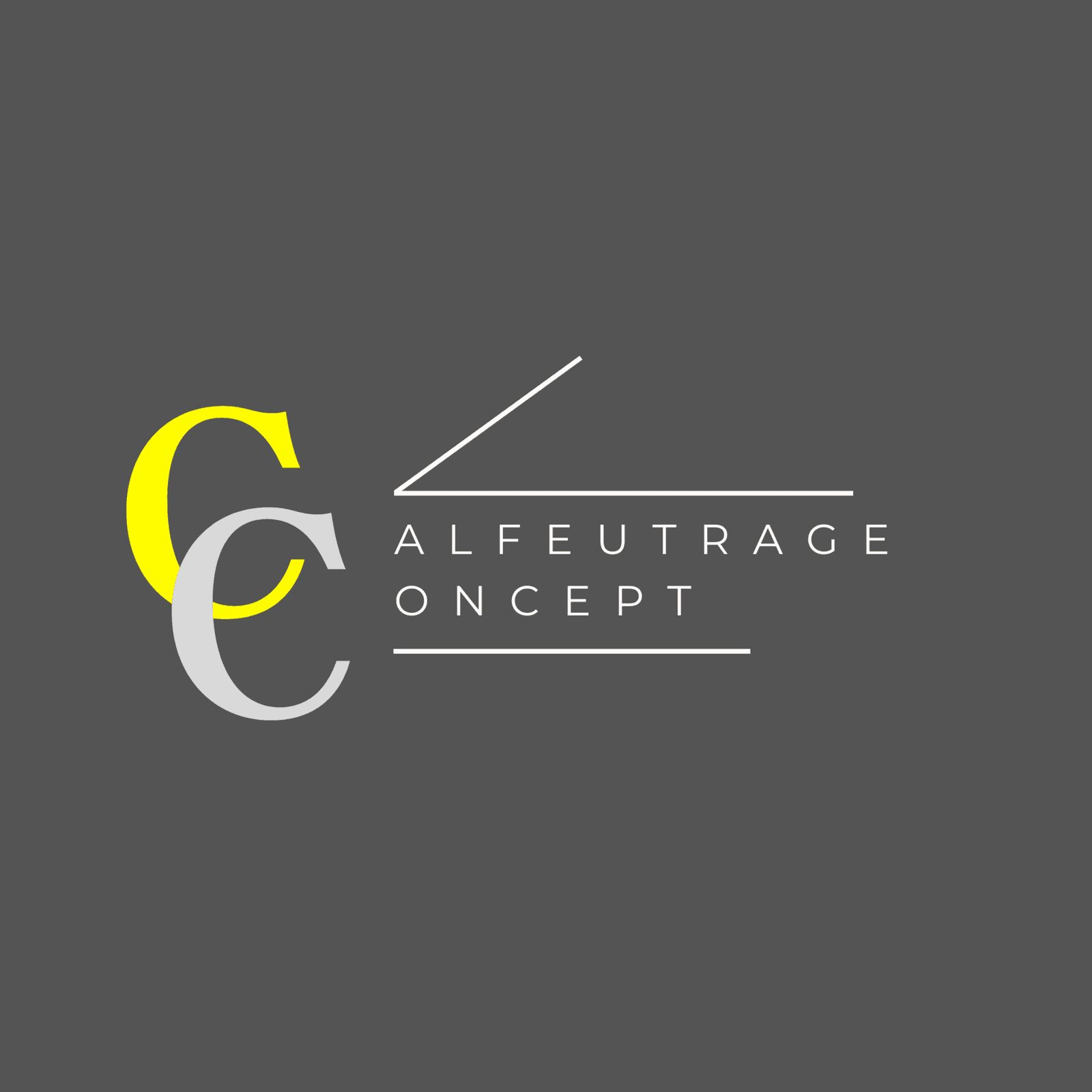 contractor-profile-logo