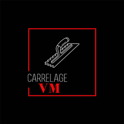 Carrelage V.M. Inc.