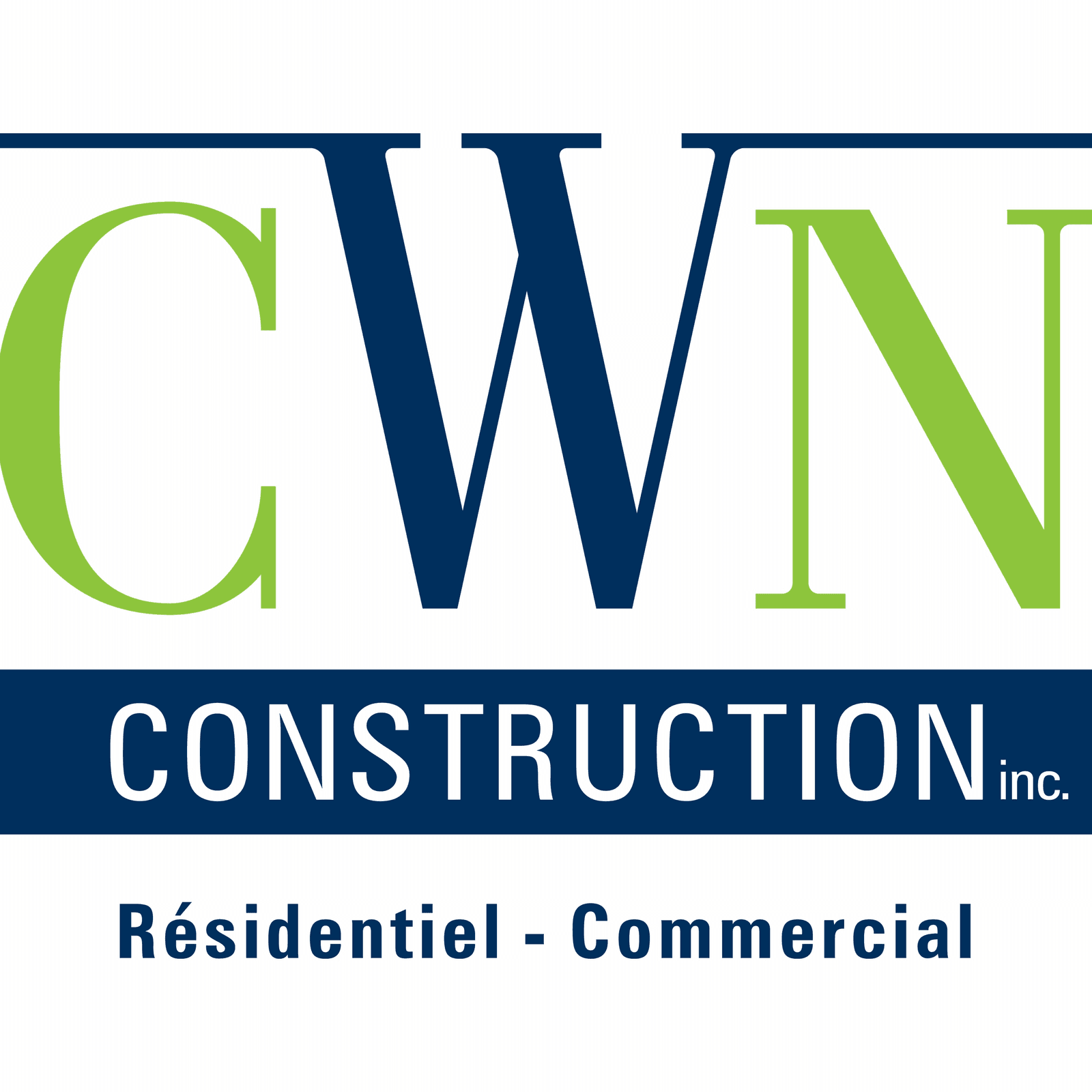 contractor-profile-logo