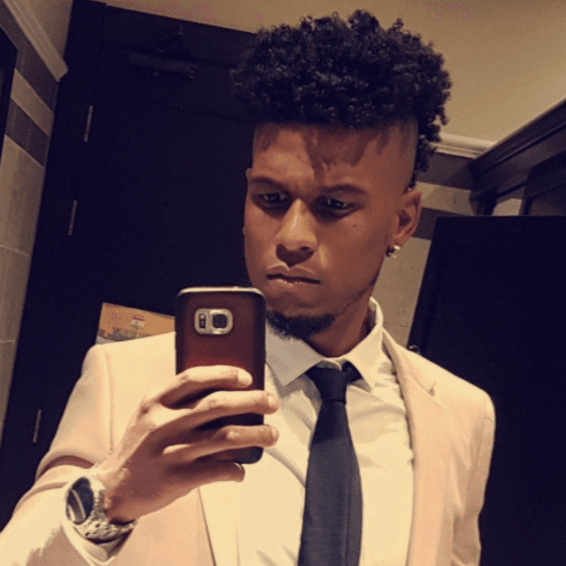 contractor-profile-logo