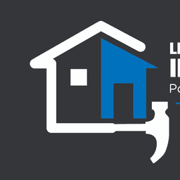 Les installations Gp inc