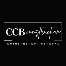 CCB Construction