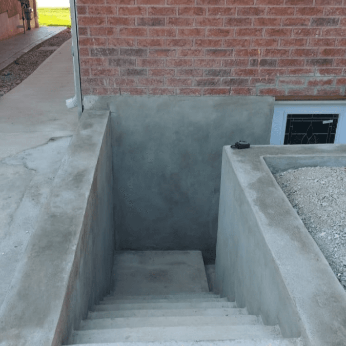 contractor-profile-logo