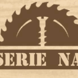 contractor-profile-logo