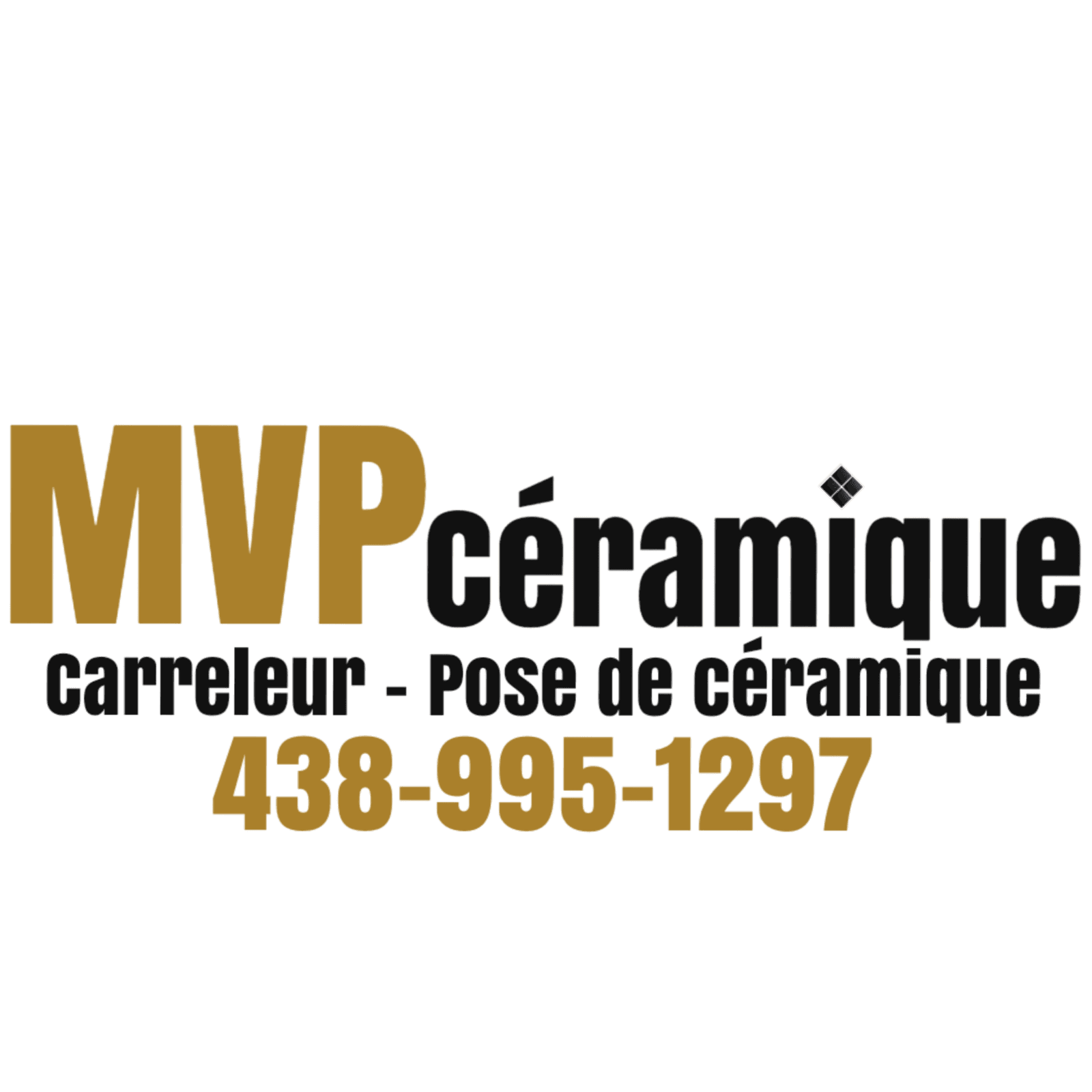 contractor-profile-logo