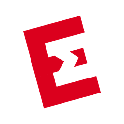 Élaborium construction inc.