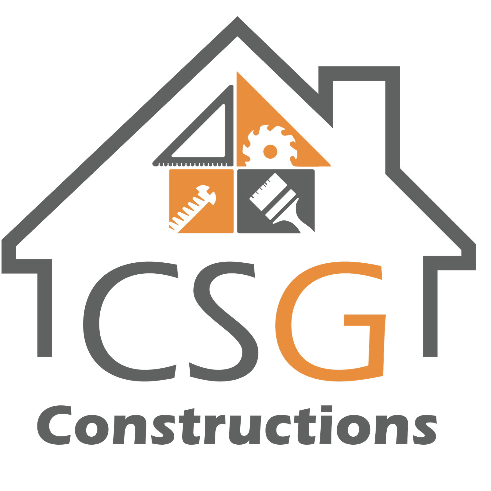 contractor-profile-logo