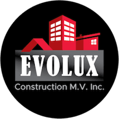 contractor-profile-logo