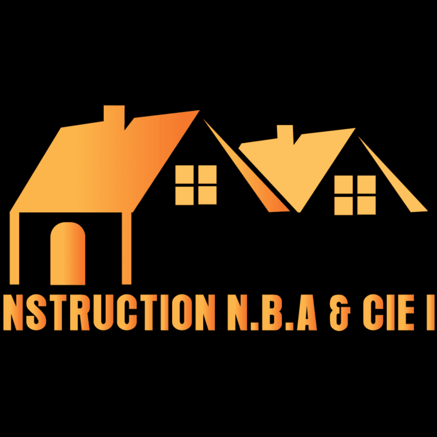 contractor-profile-logo