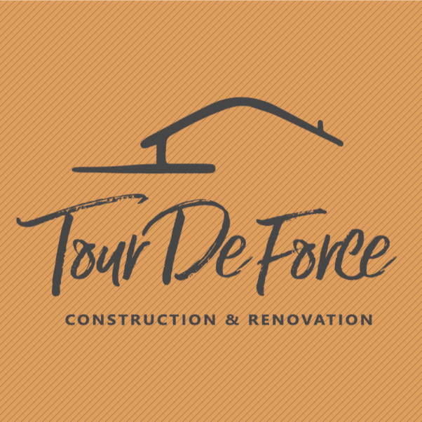 contractor-profile-logo