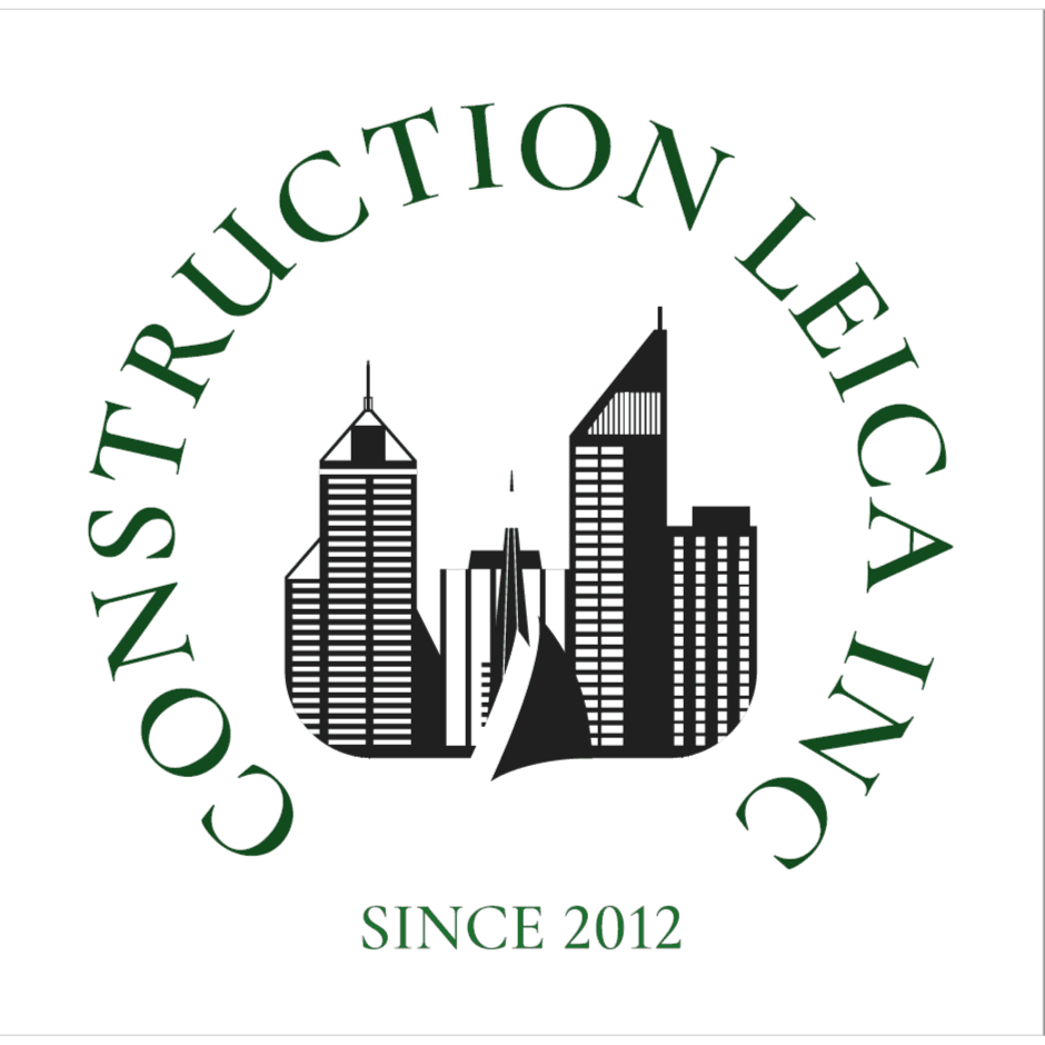 contractor-profile-logo
