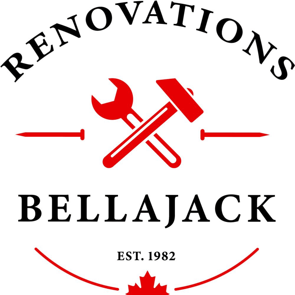 contractor-profile-logo