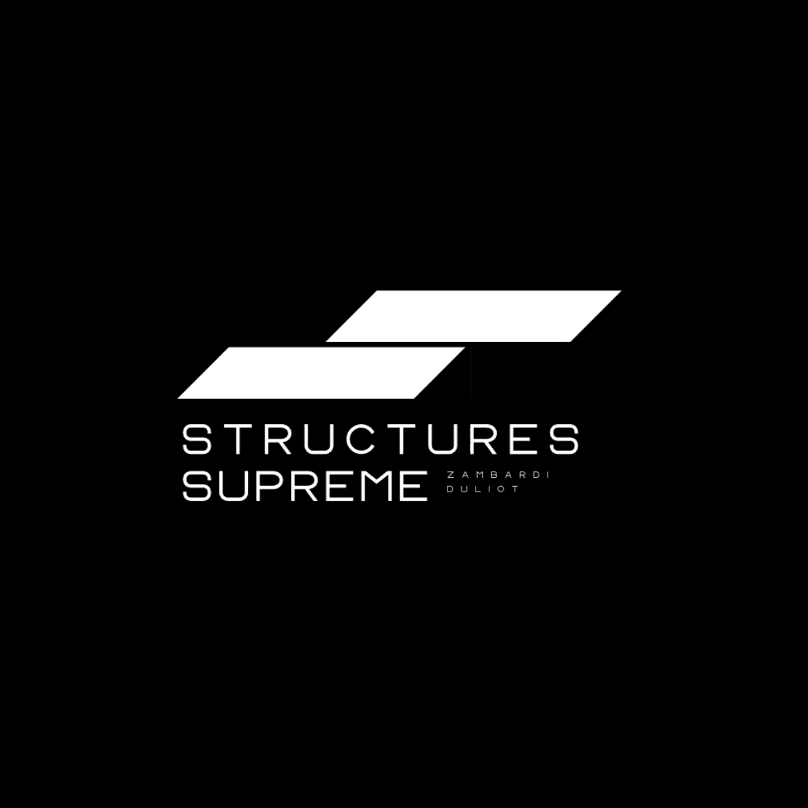 contractor-profile-logo