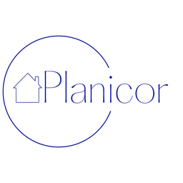 Projets Planicor Inc.