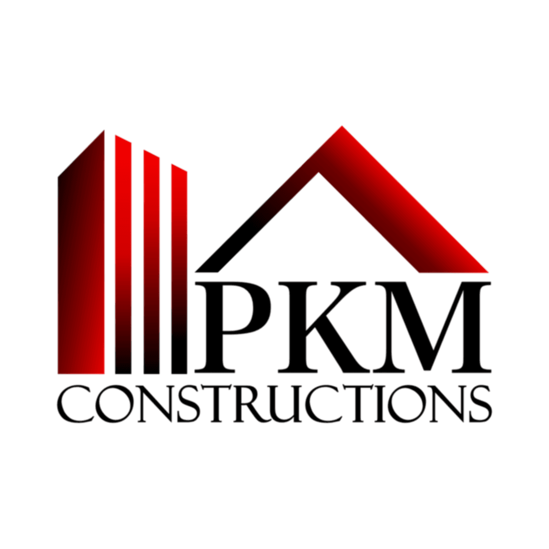 contractor-profile-logo