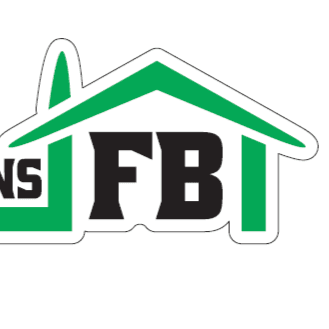 contractor-profile-logo