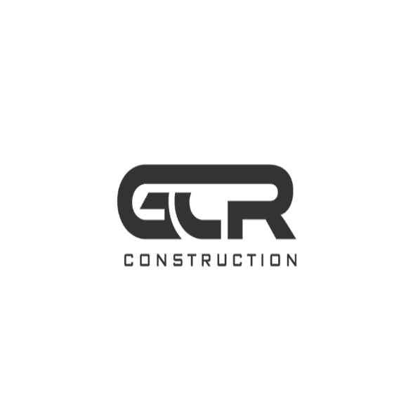 contractor-profile-logo