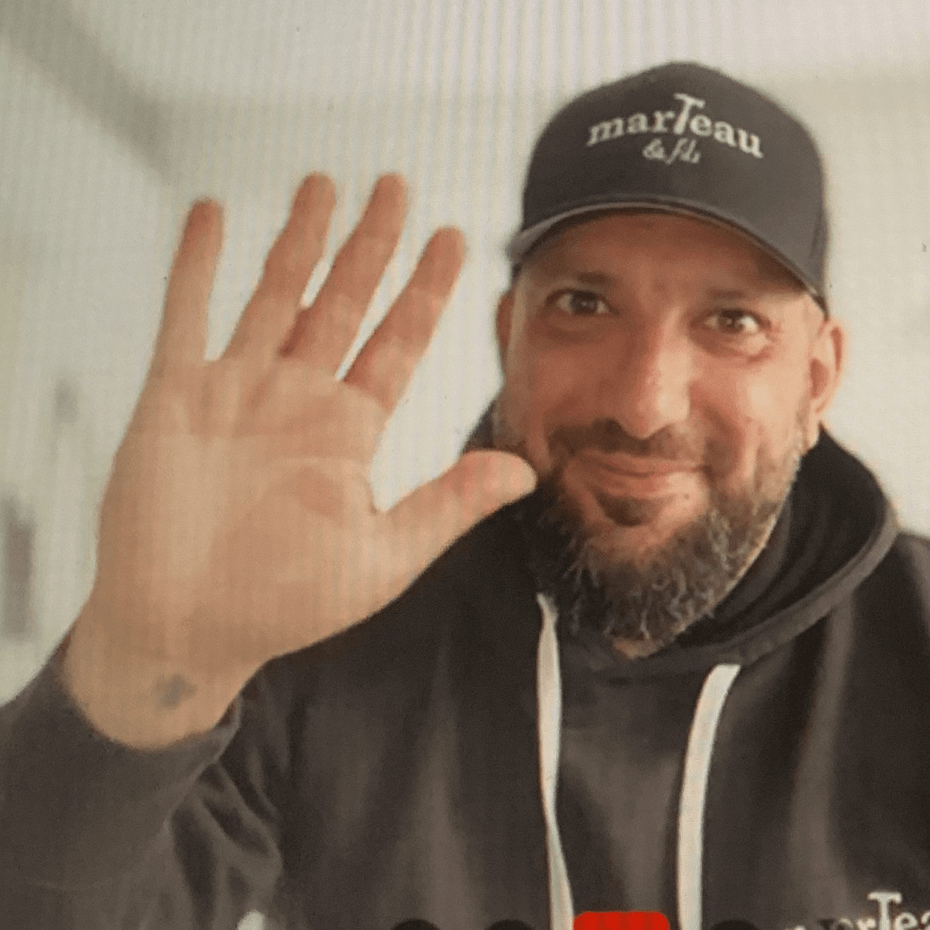 contractor-profile-logo