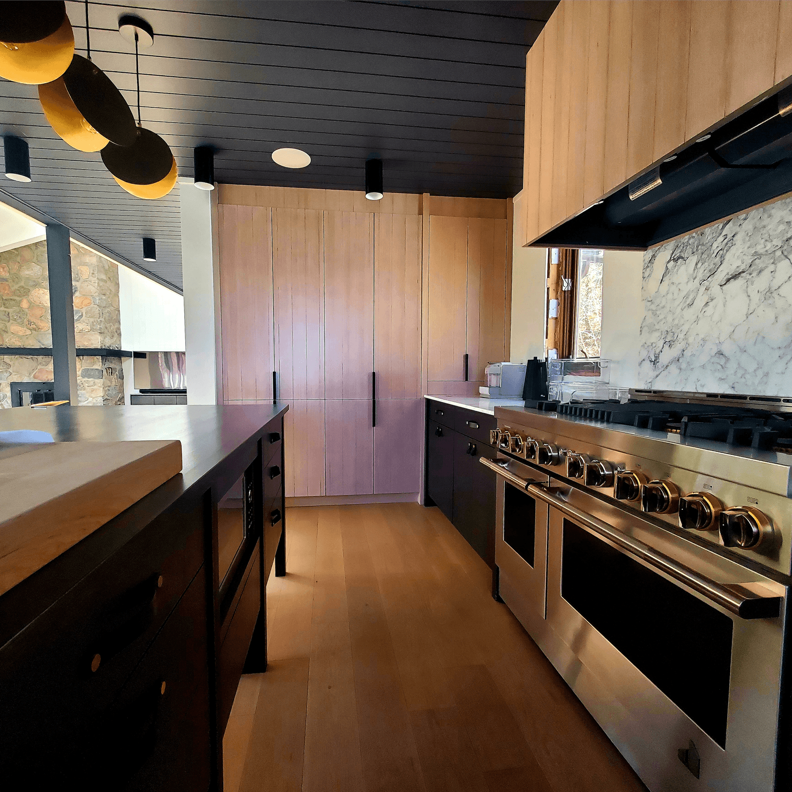 contractor-profile-logo