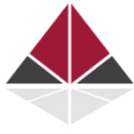 Construction AEMC Inc.