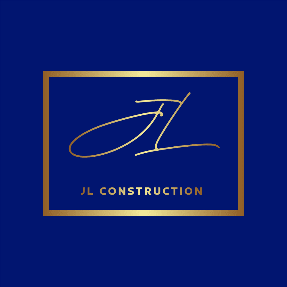 contractor-profile-logo