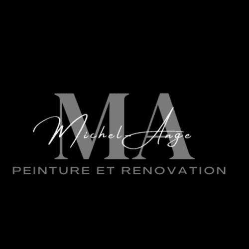 contractor-profile-logo