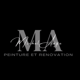 Peinture et rénovation Michel-Ange