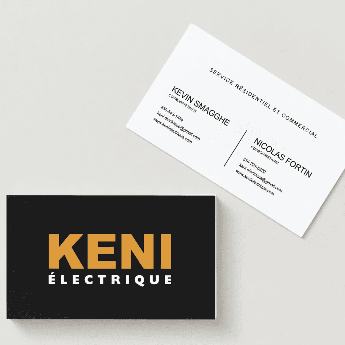 contractor-profile-logo