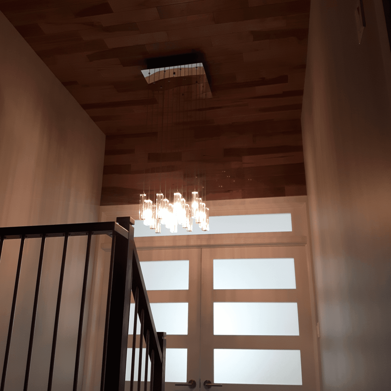 contractor-profile-logo