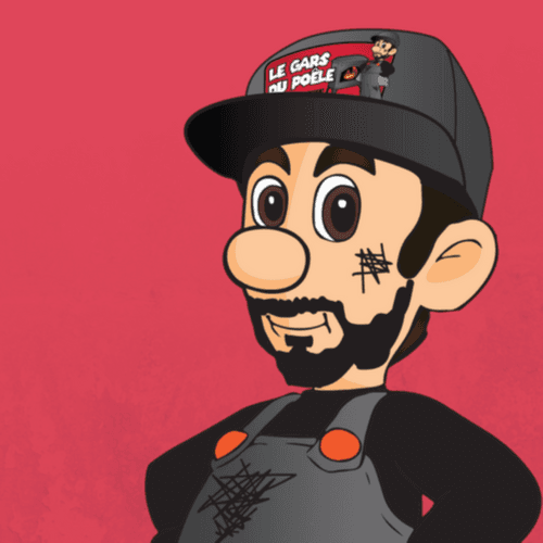 contractor-profile-logo