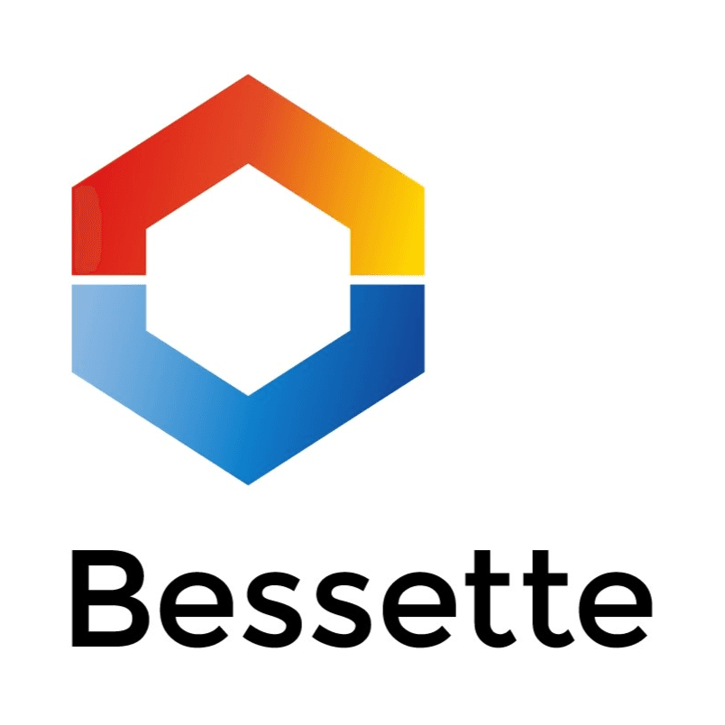 contractor-profile-logo